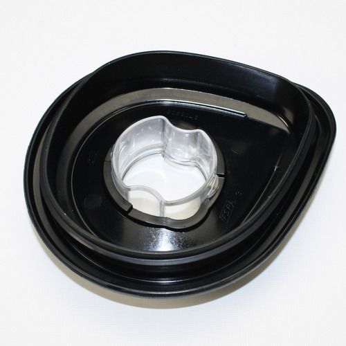 Imagen 2 de 3 de Tapa Licuadora Kitchenaid Diamond Original W10854962