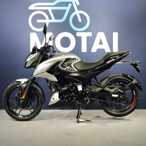Pulsar N160 Abs Fi Abs 2024