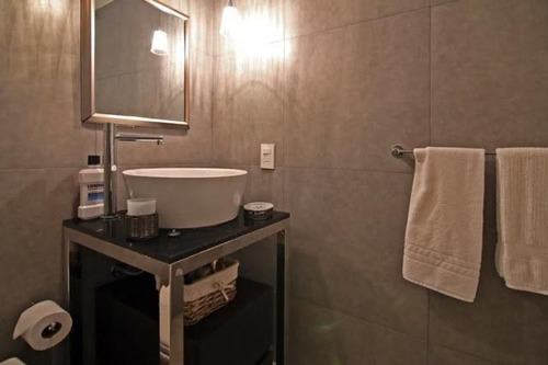 Imagen 14 de 14 de Torre Yoo Punta Del Este Alquiler Departamento Premium