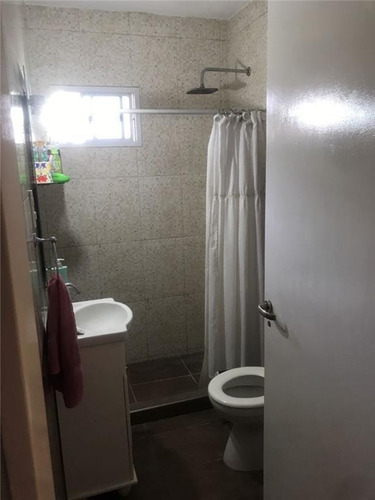 Imagen 14 de 17 de Casas Chalet - Venta