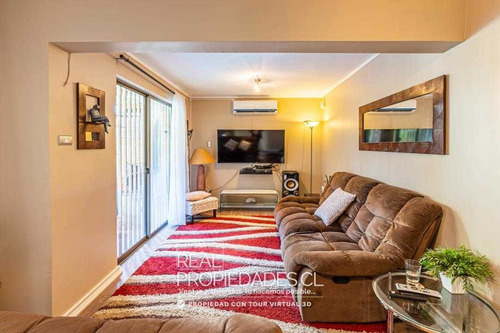 Se Vende Casa 4 Dormitorios 3 Baños En Sector Alfredo Si...