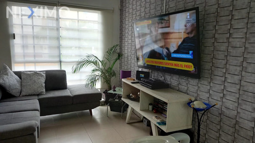 Imagen 7 de 27 de Casa En Venta De 3 Recamaras En Canucn