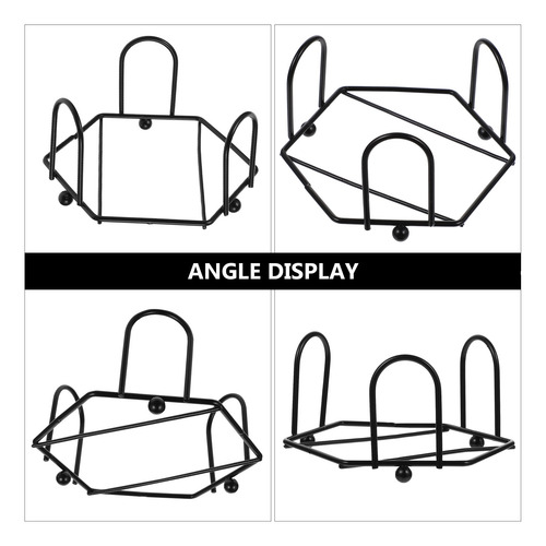 Posavasos Para Cocina, 4 Unidades, Portavasos, Tabletas Para