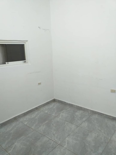 Imagen 11 de 14 de Local Comercial En Venta Mercado Mayorista Tocuyito