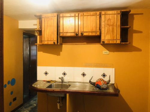 Vendo Casa En Parque Caiza - Mm