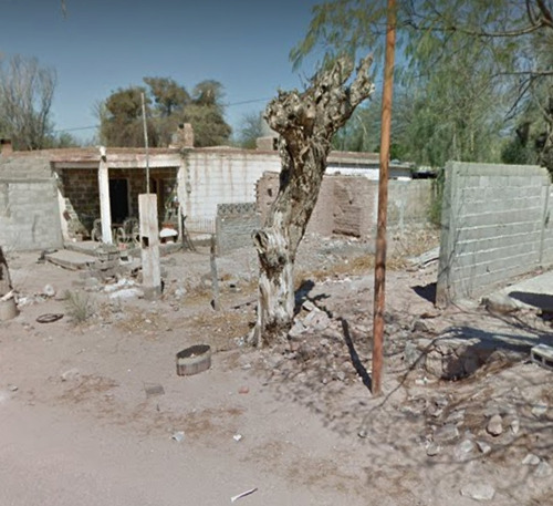 Venta Terreno Tinogasta Catamarca