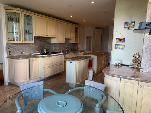 Imagen 8 de 16 de Se Vende Ph En San Roman 3h/4b/4pe
