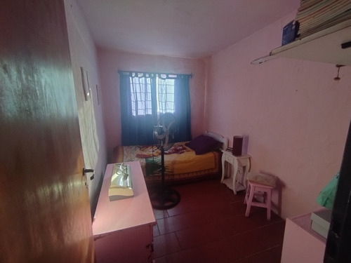 Venta Casa Pilar
