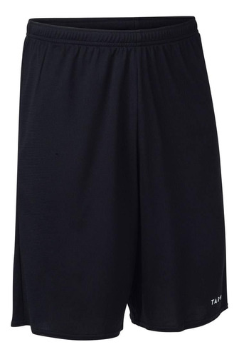 Bermuda De Basquete  Masculina B300