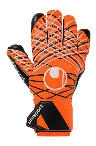 Guantes De Portero Uhlsport Prediction Super Resist+ Hn Para
