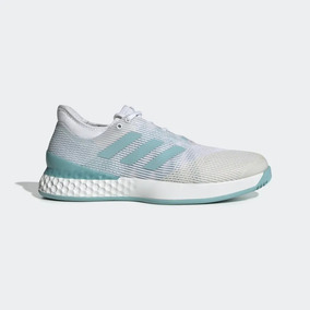 Hot Sale Zapatillas de tenispádel de mujer Zoom Cage 3 Clay Hot Sale Zapatillas de tenispádel de mujer Zoom Cage 3 Clay