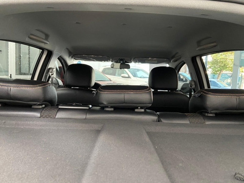 Chery Tiggo 2 1.5 16v Comfort Mt