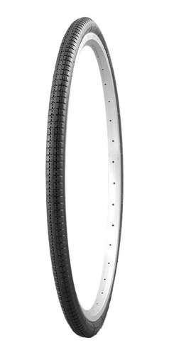 Imagen 5 de 10 de Combo 2 Cubiertas 26 X 1 1/2 + 2 Camaras Bicicleta Sport Ant