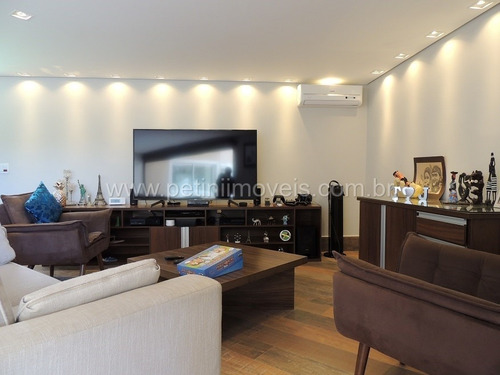 Imagem 17 de 30 de Casa - Ca00223 - 70058389