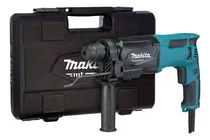 Comprar Martelete Perfurador Rompedor Sds Plus 800w M8701b Makita