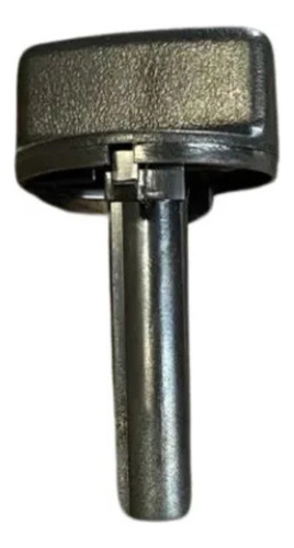 Kit Botões Do Comando Ar Condicionado Vw Gol G3 G4 Original