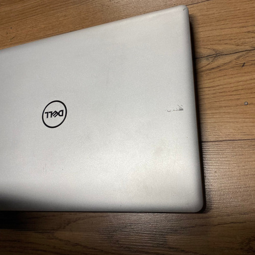 Dell Inspiron 5570 P75f P75f001 En Desarme Venta De Partes (Usado)