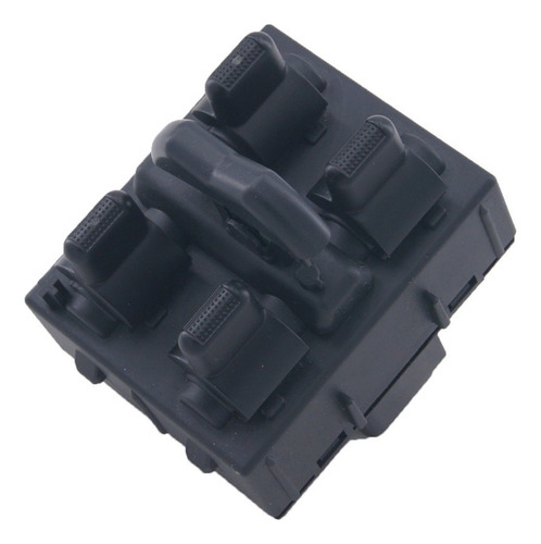 Interruptor De Ventana Para Jeep Wrangler De 4 Puertas 2007-