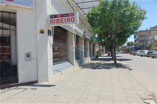 Imagen 7 de 14 de Venta Local Céntrico 236 M2, Cañada De Gomez - Gazze.