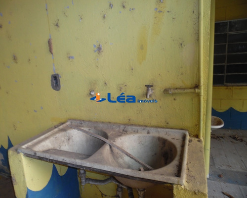Imagem 19 de 30 de Casa - Ca00477 - 70014174