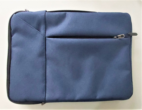 Impermeable Funda Maletín Para Laptop De 13.3-14'' Pulgadas