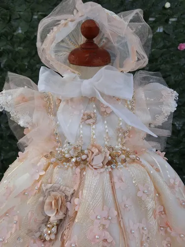 Ropones para bebe mujer hotsell