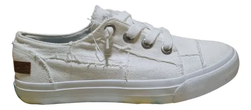 Tenis Blowfish Malibu MercadoLibre