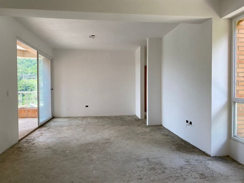 Imagen 4 de 18 de En Venta Apto. Obra Gris Lomas Del Sol Obra Gris 124 M2 165.000
