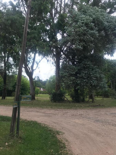 Imagen 6 de 22 de Terreno En Venta - El Remanso, Exaltación De La Cruz - 2.776m2