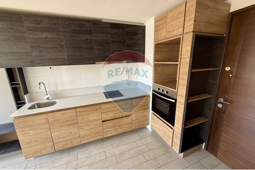 Semi Nuevo Bello E Impecable , Vista Despejada
