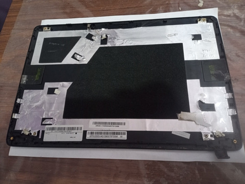Imagen 6 de 9 de Acer Aspire One 722-0427 Por Piezas Precios En Descripción
