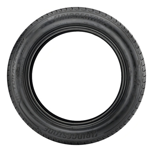 Pneu Bridgestone Aro 18 Turanza T005 Mo 225/45r18 91w