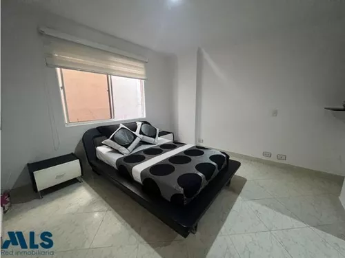 Casa Unifamiliar En Parcelacion Exclusiva(mls#242873)