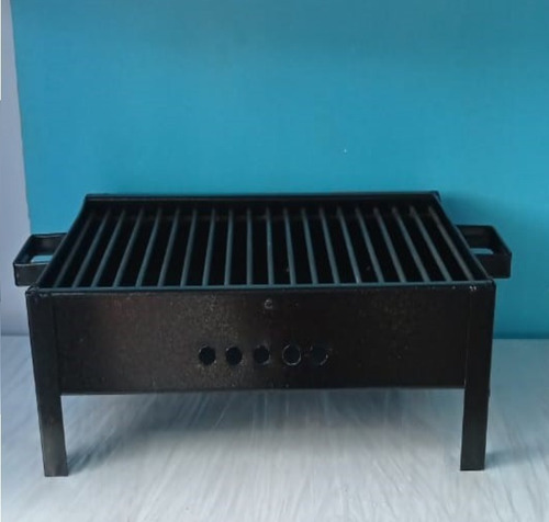 Parrilla Para Asados De Oferta