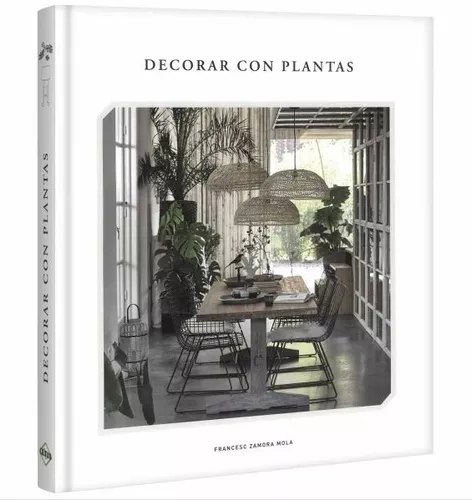 Libros Decoracion Interiores