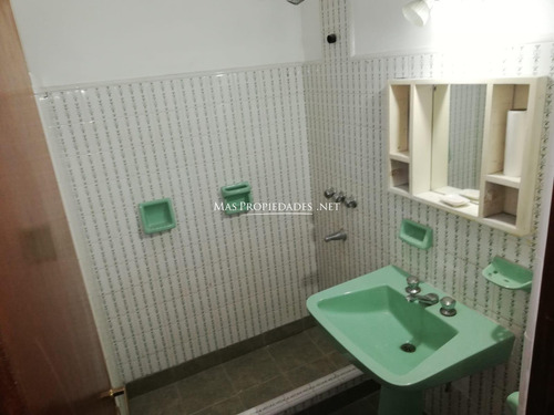 Imagen 11 de 23 de Casa En Venta 4 Dormitorios En San Jose