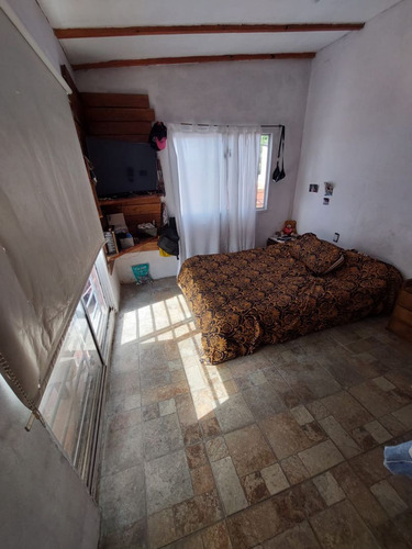 Casa En Venta En Lanús Oeste