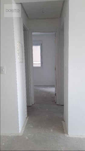 Apartamento Com 2 Dormitórios, 66 M² - Venda Por R$ 414.990,00 Ou Aluguel Por R$ 2.000,00/mês - Bom Jesus - Porto Alegre/rs - Ap1783