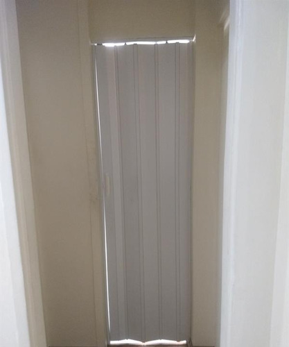 Imagem 17 de 18 de Apto No Tatuapé Com 1 Dorm, 55m² - Ap13970