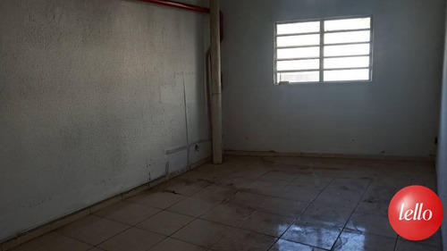 Imagem 25 de 30 de Comercial/industrial - Ref: 246273