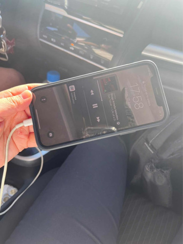 iPhone 12 Pro (Usado)