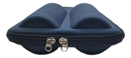 Portabotellas De Vino Botellas, Bolsa Para Vino, Práctico