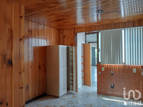 Venta Edificio 6 Ambientes Viveros De La Loma