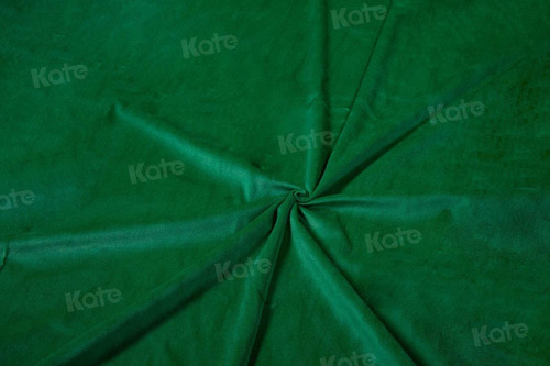 Imagen 6 de 8 de Kate - Fondo Para Estudio Fotografico (6.6 X 9.8?ft), Color