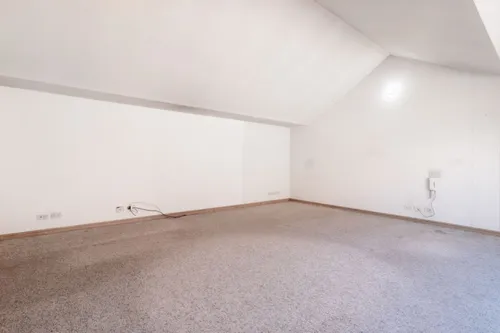 Apartamento En Venta En Chicó Navarra. Cod V6821