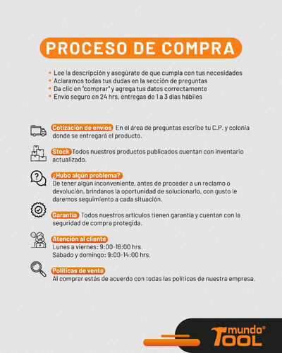 Condulet 1/2' Conexión Tipo Fs Volteck 46985