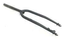 Comprar Horquilla Bicicleta Fad Nottingham 1 1\u002F8 Rod 28 Disco -racer