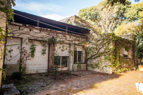 Imagen 5 de 8 de Casa En Venta En La Plata