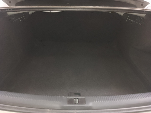 Audi A4 1.8 Attraction Tfsi 170cv Multitronic