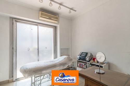 Venta De Departamento De 4 Ambientes